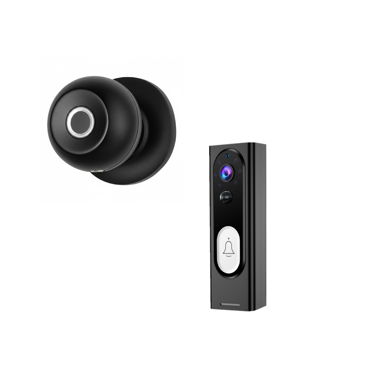 Security Starter Kit