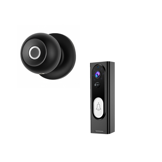 Security Starter Kit