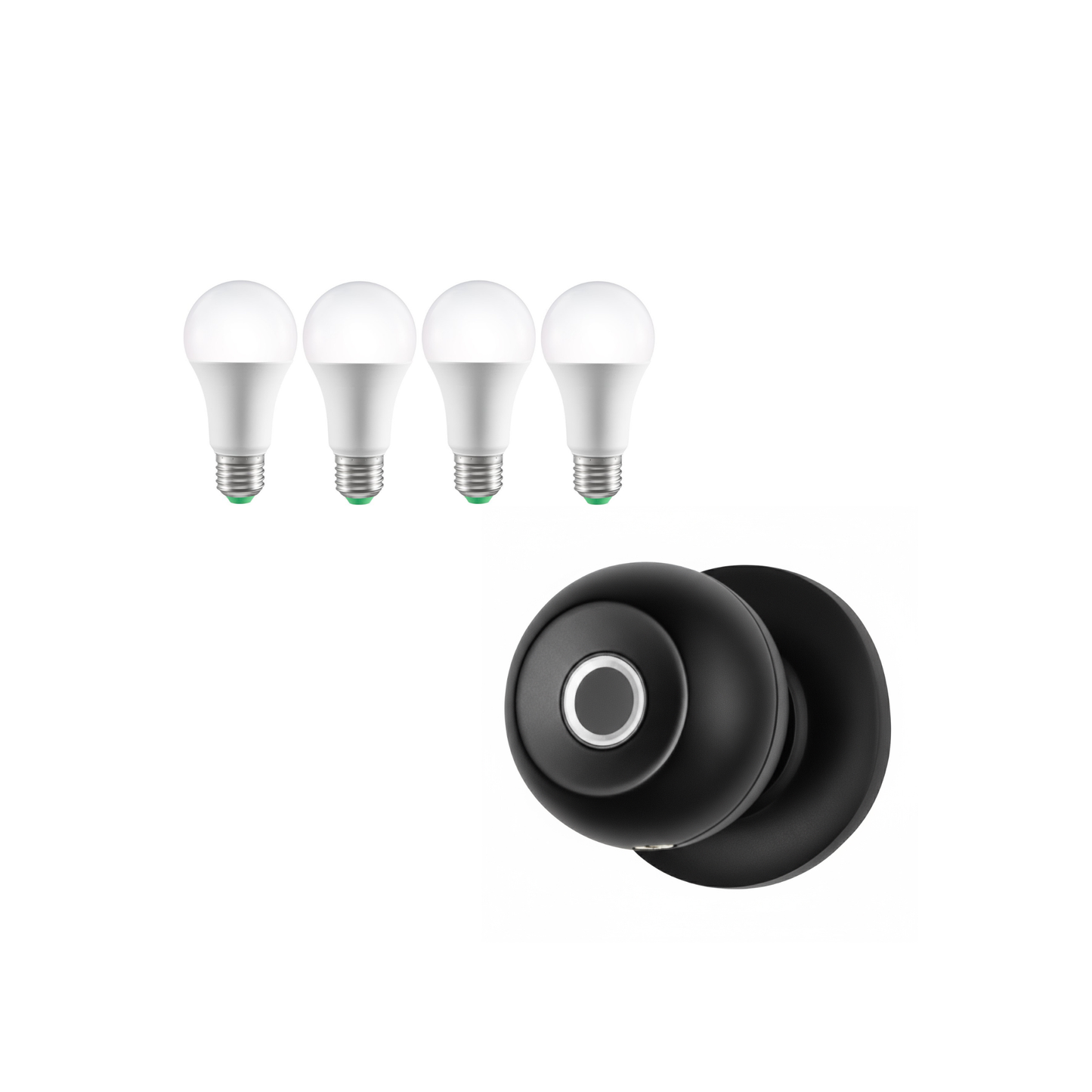 Night Access Kit