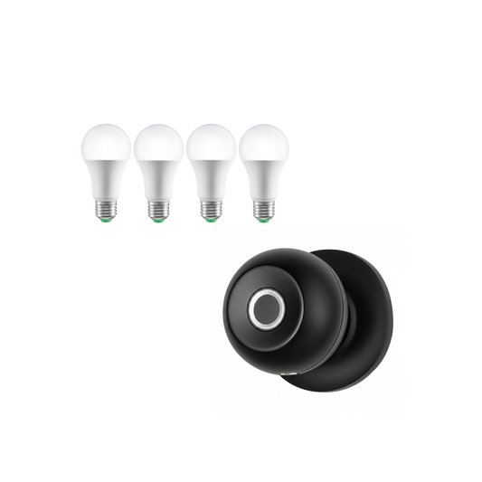 Night Access Kit