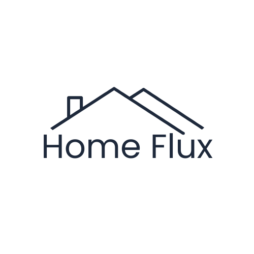 Home Flux